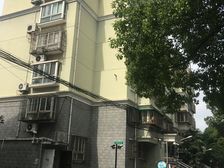 静安北+低总价+大一房+中间楼层+近19号线