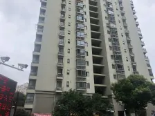 双南户型 诚心出售 到价签字