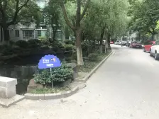 05年商品房,电梯高区,通风采光俱佳