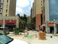 楼层好,采光充足,诚意出售,户型方正