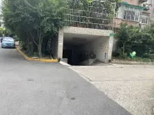 大华二村 1室1厅 南 北