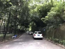 五里店 庆业巴蜀城二房103万