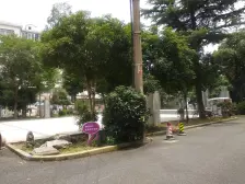 交通便利 配套设施齐全 看房方便 业主诚心出售