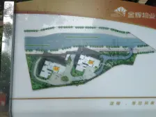 南坪铜元局旁 门扣公交站 小区环境好 绿化高