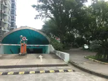 区总推荐:馨康苑,花园位置,电梯高区,优质三房!