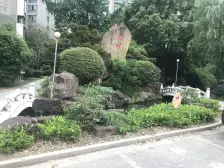 05年商品房,电梯高区,通风采光俱佳