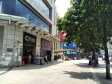 业主出售 凯东新城精装两房 朝南 带租约