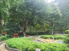 融侨半岛彩虹道 2室2厅 东南