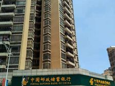 大户型在房,出售,满五唯一,视野好