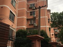 近地铁无抵押产权清晰精装,必看好房