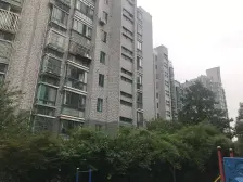 现场实勘,产权清晰 无抵押,必看好房