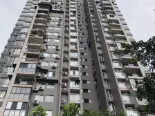 寸滩 北岸印象二房88万