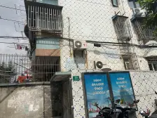 普通住宅,看房提前联系