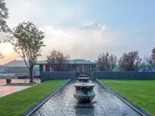 茶园新区 中交漫山一期六房232万