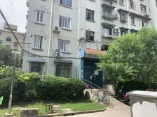 大开间,开放式厨房,精装修,诚意出售