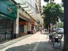 凯东新城 业主诚意出售,户型方正,配套设施齐