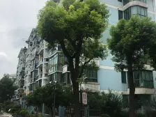 共康 · 宝业馨康苑 · 3室 · 2厅