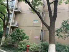 大华·梧桐城邦(一期)·4室·1厅