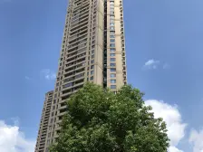 业主诚心出售,开发商精装,品质小区,配套成熟