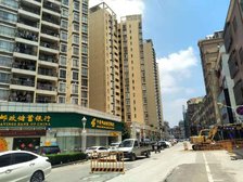 凯东4期精装三房诚心出售,满五唯一朝南看花园