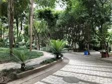 五里店 庆业巴蜀城三房92万