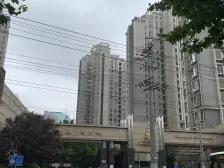 品质小区,交通便利,诚意出售,价格好谈