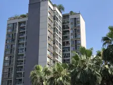 精装修领包入住,金科品质,双轻轨