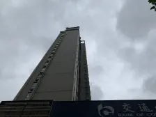业主急售,品质小区,环境优美,价格好谈