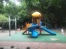 弹子石森林小区 金港尚城实得面积大 单价低