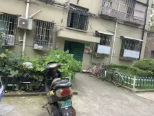 近地铁,无抵押 中间楼层,产权清晰 必看好房
