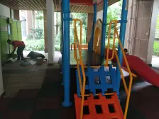 融侨 融侨半岛彩虹道二房