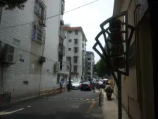 地铁口0距离,中间楼层,业主整租,看房随时