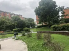 全明户型+精装修+电梯中区+门店主推+近地铁