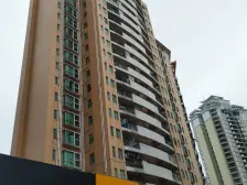 房子满五唯一,户型很好,通透大户型, 通风对流