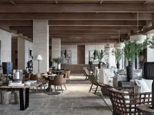 茶园新区 中交漫山二期二房290万