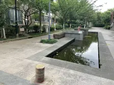 满五年wei一,南北通透,非顶楼,近地铁,采光好