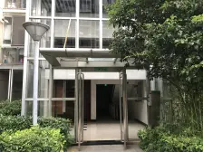 拎包入住大平层 小区中间位置 看房方便