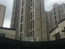 主卧朝南,环境优美,居家装修,诚意出售