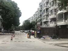 五号线沿线 动迁省税 中间楼层 诚心出售