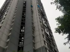 南滨路弹子石 精装三室 价格美丽 拎包入住