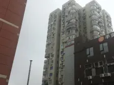 内环内电梯三房 近世纪公园站 交通便利