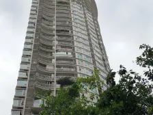 五里店 庆业巴蜀城四房105万