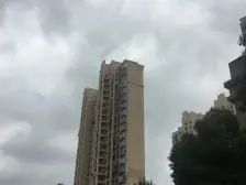 主卧朝南,环境优美,居家装修,诚意出售