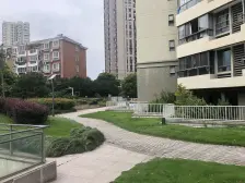东外滩·明月坊·2室·1厅