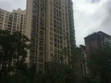 次新品质小区 无遮挡 业主诚意出售