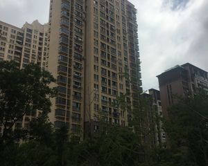 高杨佳苑 1室1厅 南