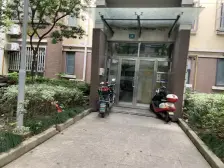 梧桐城邦一期4室南朝向816.00万元/套出售