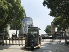 好房湖景电梯洋房大品层,4房2卫满五年唯一诚意出售