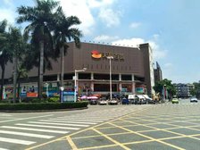 凯东新城精装两房,朝南,格局反正。