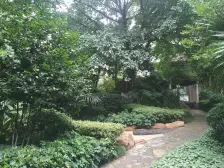 融侨 融侨云满庭D区四房180万